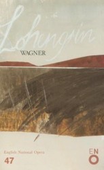 Lohengrin