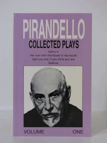 Collected Plays