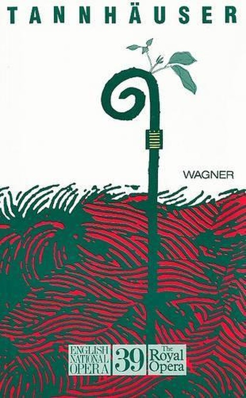 Tannhauser