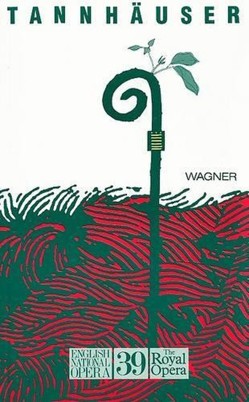 Tannhauser