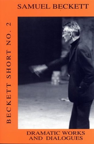 Beckett Short