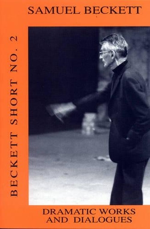 Beckett Short