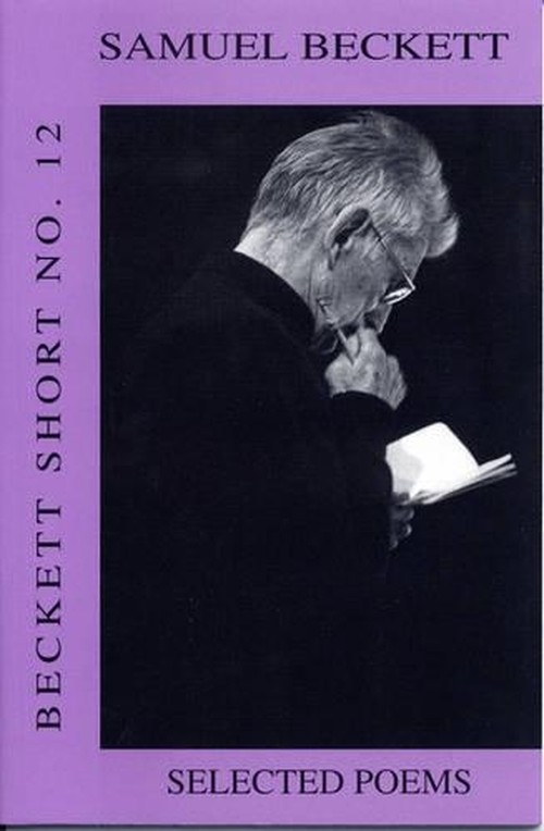 Beckett Short