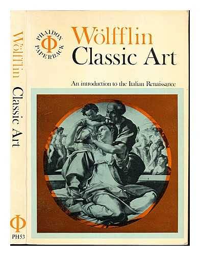 Classic Art