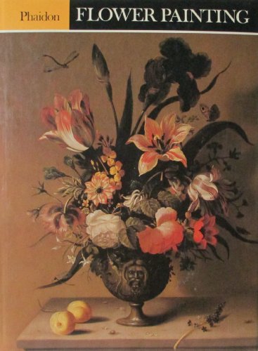 Flower Painting