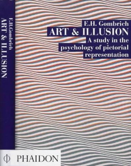 Art and Illusion