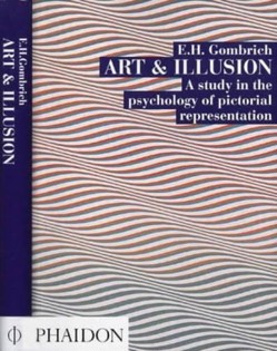 Art and Illusion