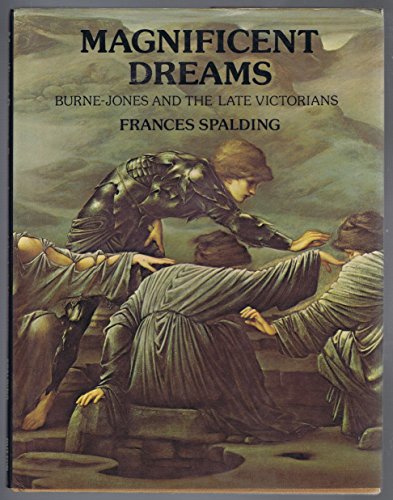 Magnificent Dreams