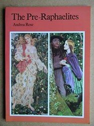The Pre-Raphaelites