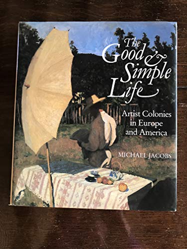 Good and Simple Life