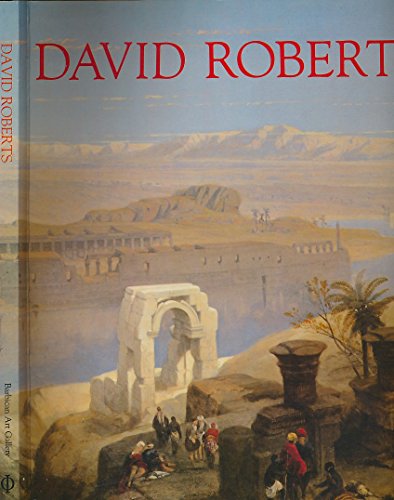 David Roberts