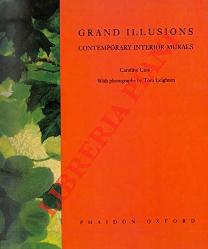Grand Illusions