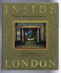 Inside London