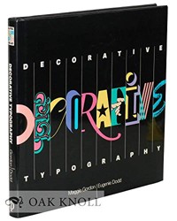 Decorative Typography