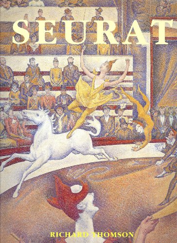 Seurat