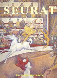 Seurat