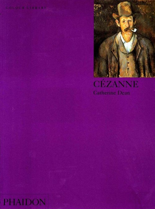 Cezanne