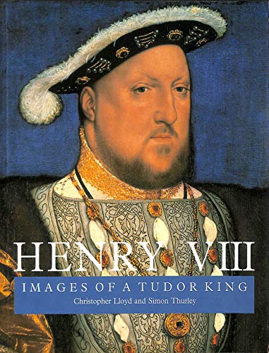 Henry VIII