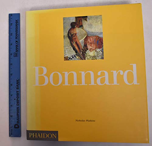 Bonnard