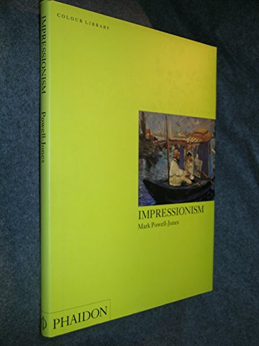 Impressionism