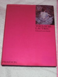 Toulouse-Lautrec