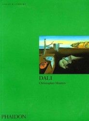 Dali