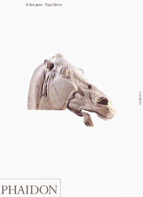Greek Art