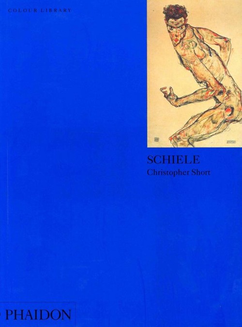 Schiele
