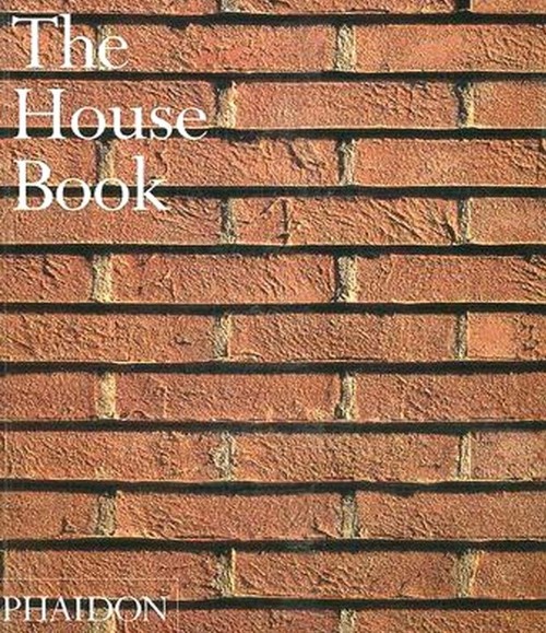 The House Book