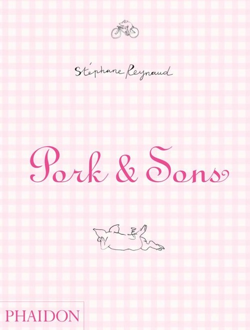 Pork & Sons