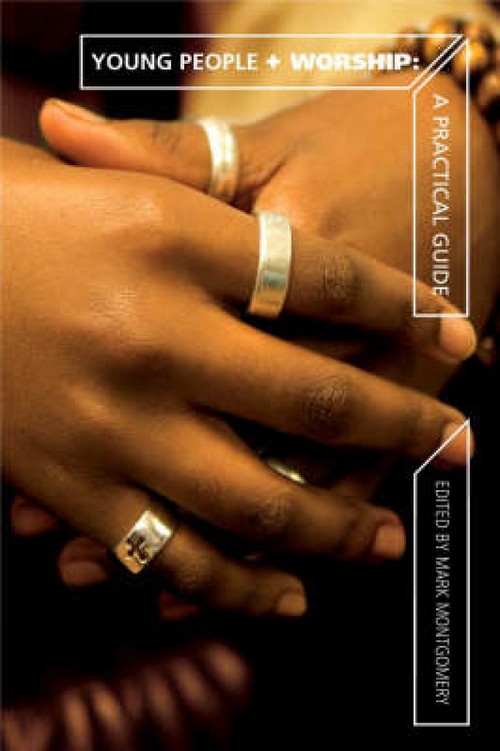 Young People and Worship