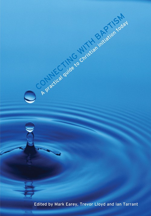 Connecting with Baptism