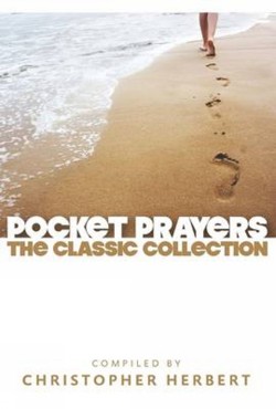 Pocket Prayers