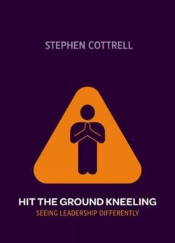 Hit the Ground Kneeling