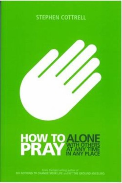 How to Pray