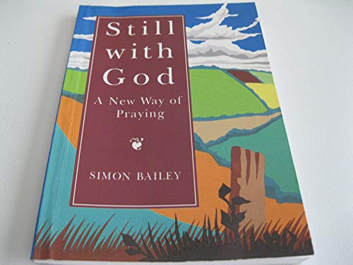 Still with God