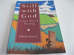 Still with God