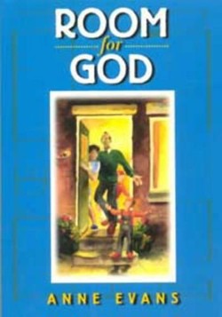 Room for God