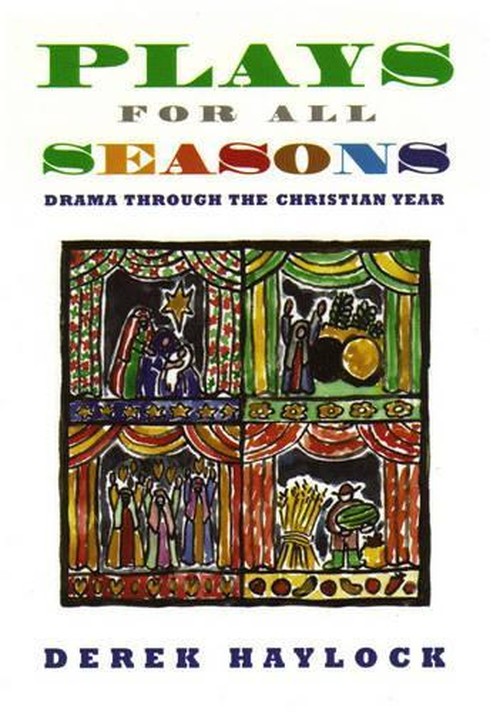 Plays for All Seasons