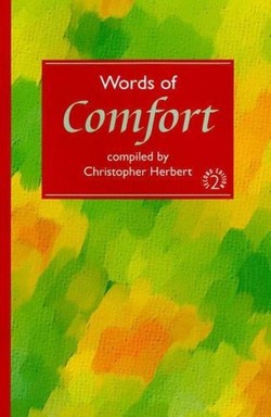 Words of Comfort