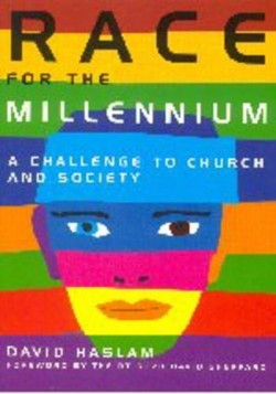 Race for the Millennium