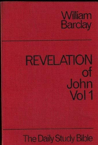 Revelation