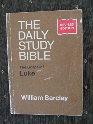 Gospel of Luke