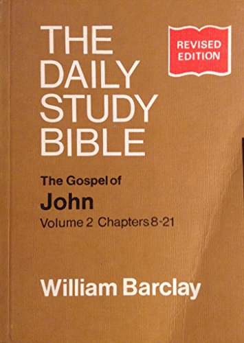 Gospel of John