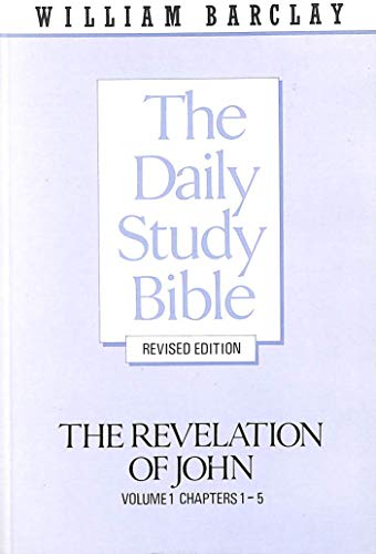Revelation of John