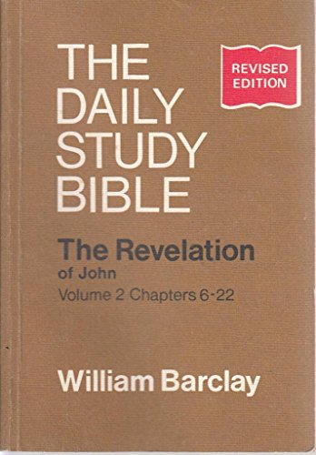 Revelation of John
