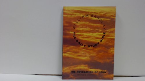 Revelation of John