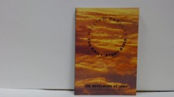 Revelation of John