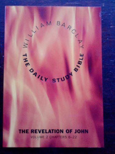 Revelation of John