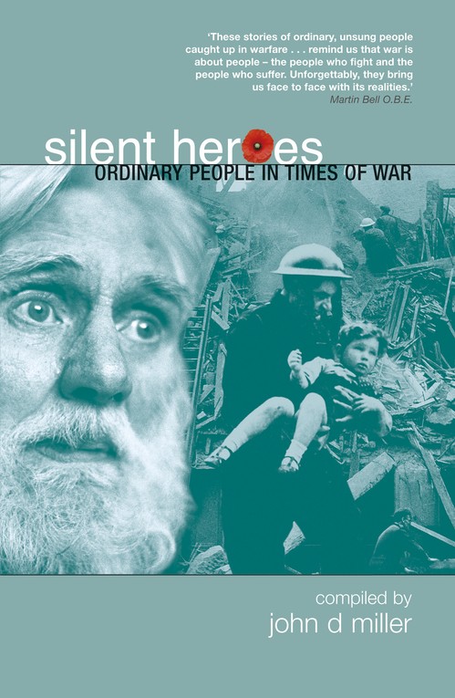 Silent Heroes